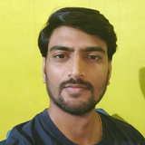 Sandeep Patidar