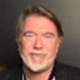 Tim Morris