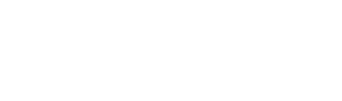 UI Development Virtual Conference logo