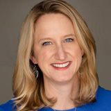 Kathy Emsoff