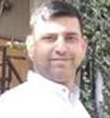 Manish Ahluwalia