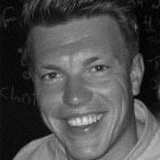 Max Borgeat