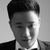 Sheng JIao
