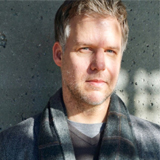 Simon Buffler