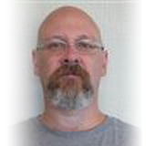 Tim Priebe
