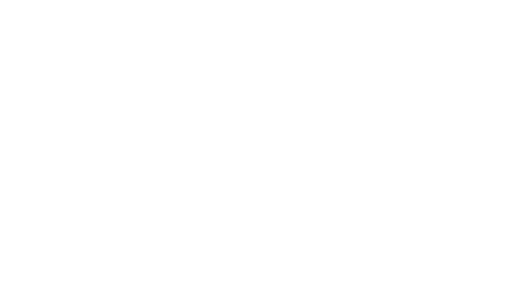 DevOps Virtual Conference logo